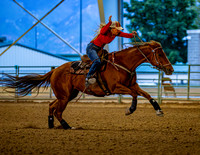 BarrelBuddies-Open-JMrazPhotography-210