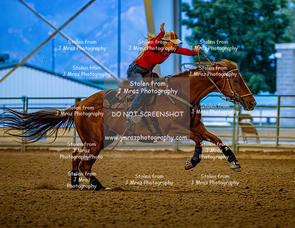 BarrelBuddies-Open-JMrazPhotography-210
