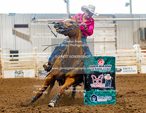 LWrightMemorial-Sun-Open-JMrazPhotography-614