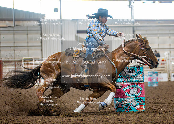 Dog&PonyShow-JMrazPhotography2024-825