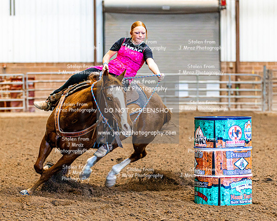 DressToImpress2024-JMrazPhotography-709