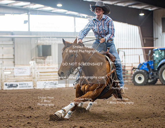 Dog&PonyShow-JMrazPhotography2024-929