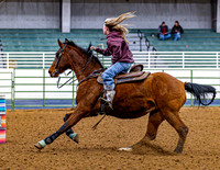 UBRA-Open-12-11-24-JMrazPhotography-484
