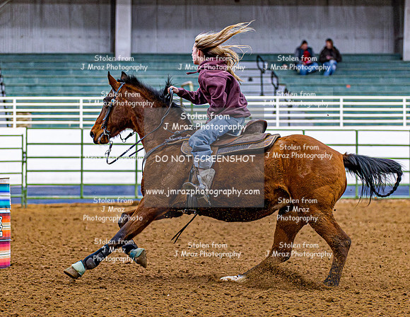 UBRA-Open-12-11-24-JMrazPhotography-484