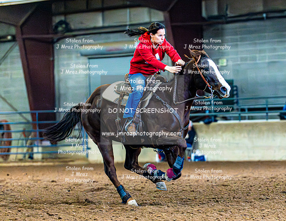 RMBRA-Nov2024-Futurity-JMrazPhotography-47