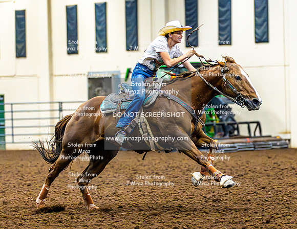 UBRA-Heber-2024-JMrazPhotography-1272