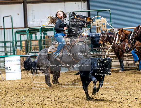 WBRA-Breakaway-JMrazPhotography-132