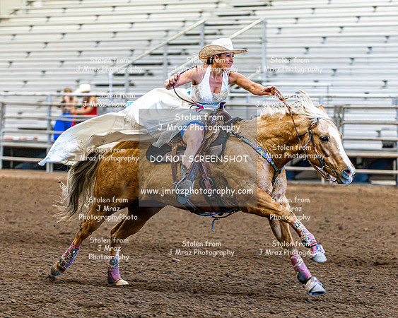 DressToImpress2024-JMrazPhotography-939