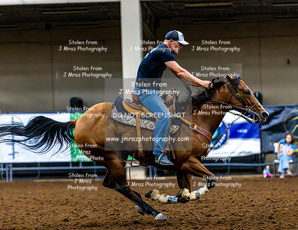 UBRA-Heber-2024-JMrazPhotography-1067