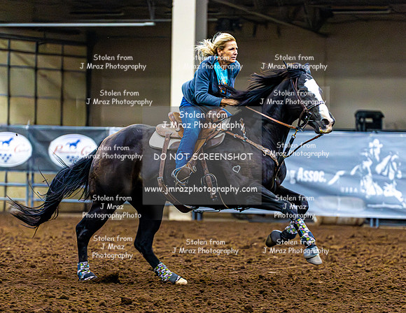 UBRA-Heber-2024-JMrazPhotography-1691