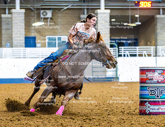 UBRAOct14-Limited-JMrazPhotography-41