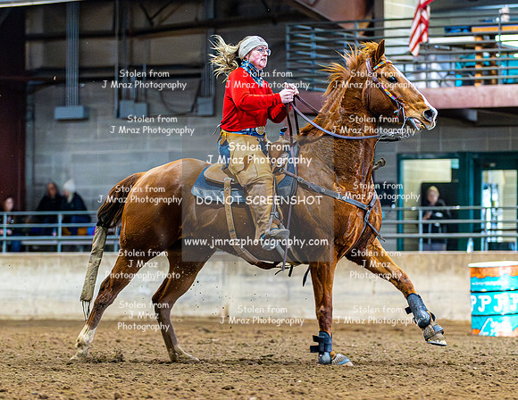 TPJJan2024-JMrazPhotography-361