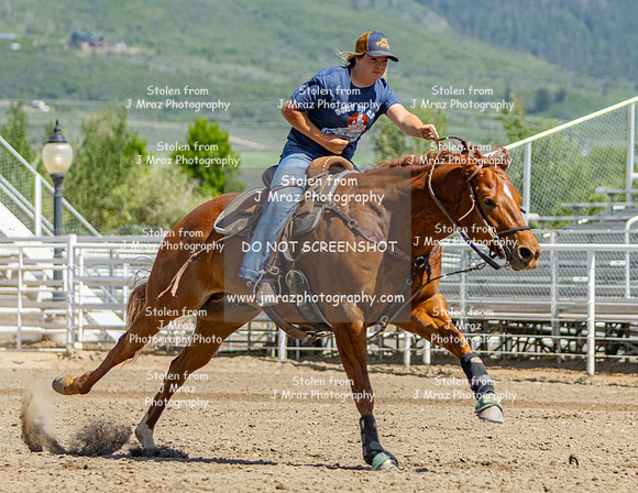 TheMoneyBarrelBash-2024-JMrazPhotography-1355