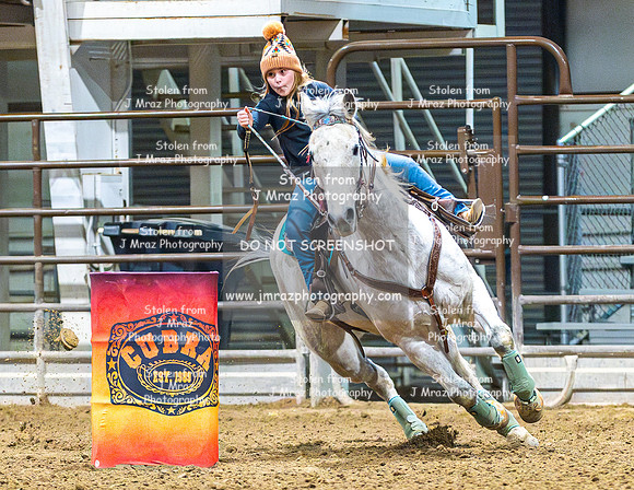 CUBRA-NFR-JMrazPhotography-395