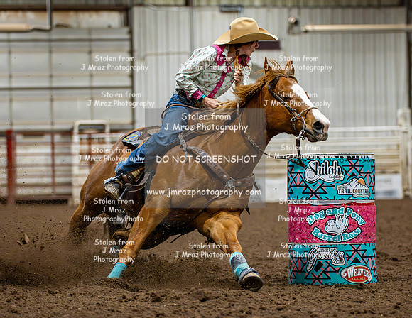 Dog&PonyShow-JMrazPhotography2024-1112