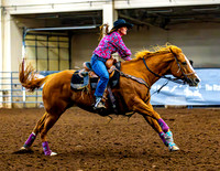 UBRA-Heber-2024-JMrazPhotoOpengraphy-Sat-1232