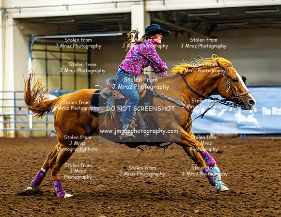 UBRA-Heber-2024-JMrazPhotoOpengraphy-Sat-1232