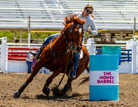 TheMoneyBarrelBash-2024-JMrazPhotography-17
