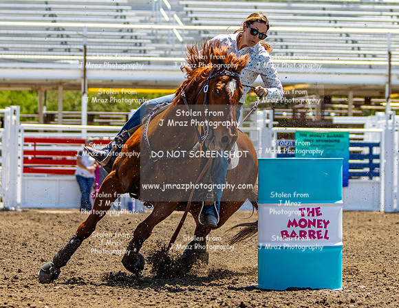 TheMoneyBarrelBash-2024-JMrazPhotography-17