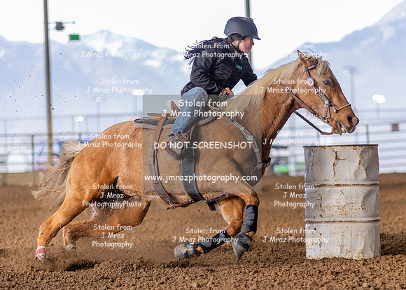 April23-BB_Youth-JmrazPhotography-55