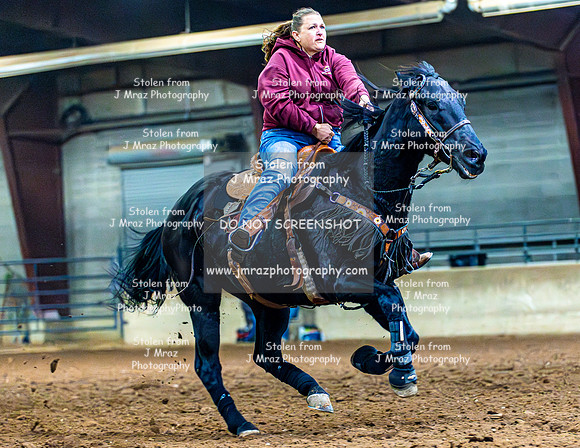 RMBRA-Nov2024-Open-JMrazPhotography-499