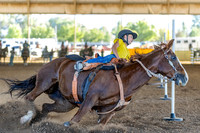 UBRA-May2024-PoleBending-JMrazPhotography-24