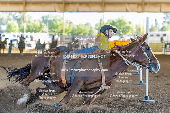 UBRA-May2024-PoleBending-JMrazPhotography-24