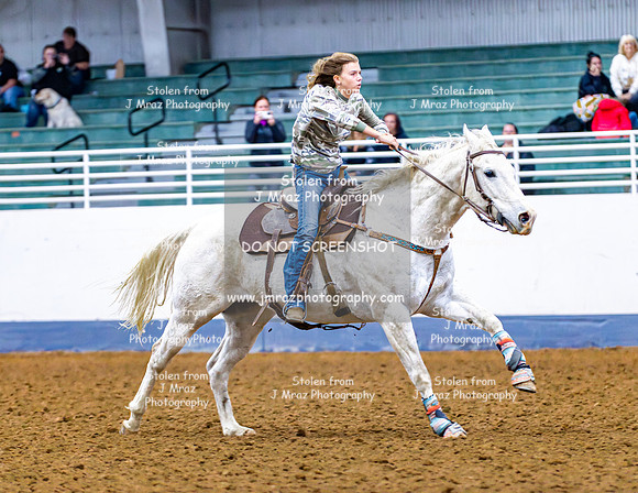 BarrelBuddies-Oct2024-Open-JMrazPhotography-148