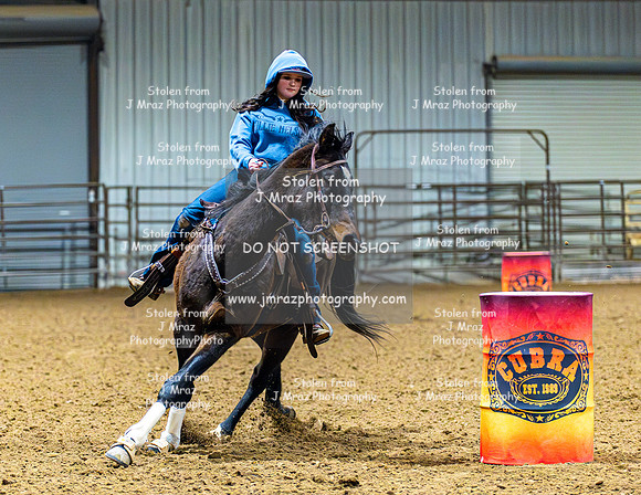 CUBRA-NFR-JMrazPhotography-382