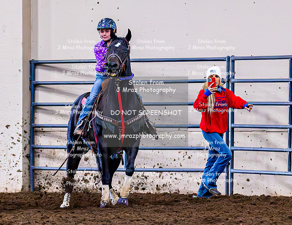 Fri-UBRAPoles-JMrazPhotography-90