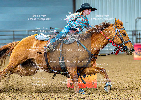 3-8-25-CUBRAMiniBarrels-JMrazPhotography-63