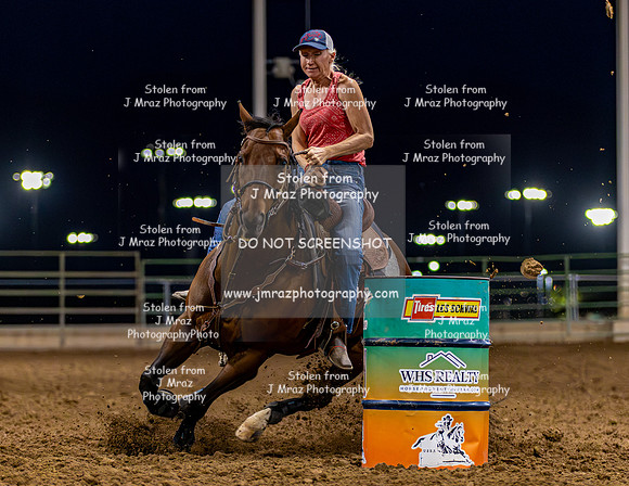 8-25-25-UBRAOpen-JMrazPhotography-43