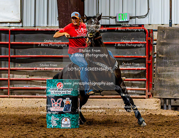 LWrightMemorial-Sun-Open-JMrazPhotography-228