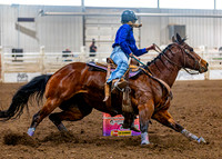 SatDog&PonyShow-May-JMrazPhotography-1127