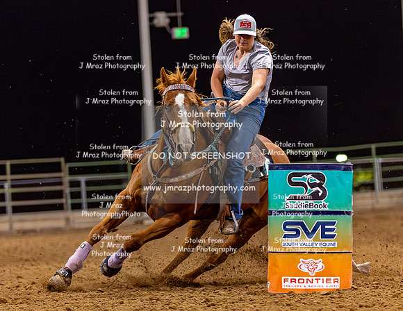 8-4-25-UBRA-JMrazPhotography-6