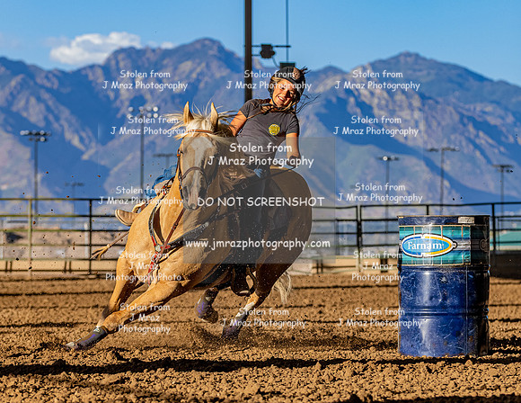 BarrelBuddies-July29-Youth-JMrazPhotography-50