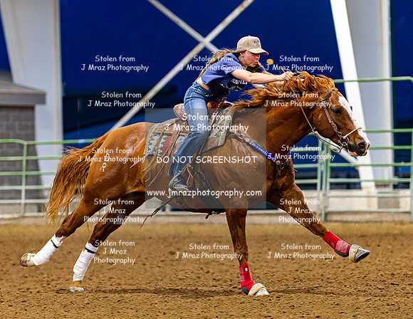 5-21-25-BBOpen-JMrazPhotography-368