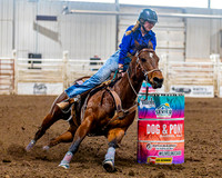 SatDog&PonyShow-May-JMrazPhotography-1125