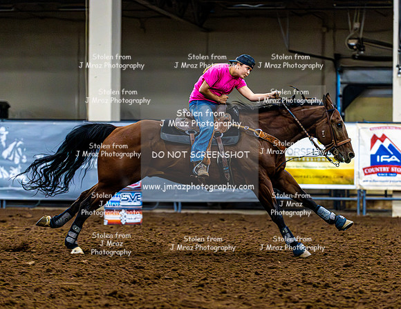 UBRA-Heber-2024-JMrazPhotography-574