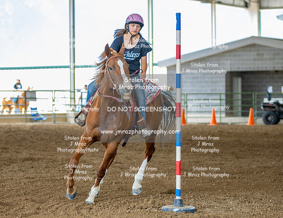 SLC4H-JMrazPhotography-5