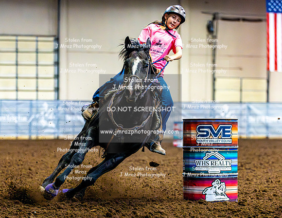 UBRA-Heber-2024-JMrazPhotography-1369