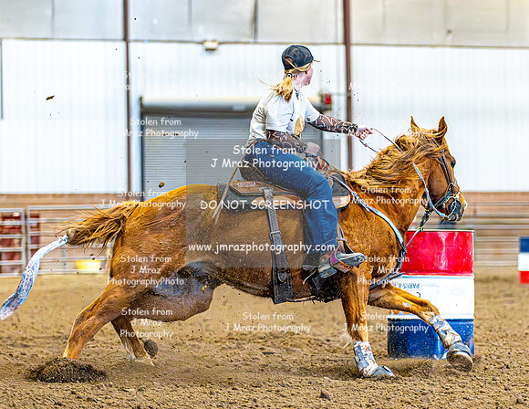 3-30-25-DiamondD-OpenBarrels-JMrazPhotography-202