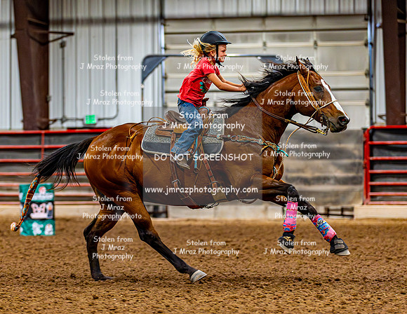 LWrightMemorial-Fri-PeeWee-JMrazPhotography-14