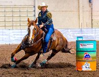 Sun-UBRA-HSBarrels-JMrazPhotography-84