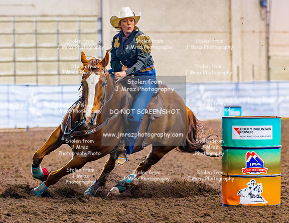 Sun-UBRA-HSBarrels-JMrazPhotography-84