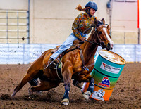 Sun-UBRA-YouthBarrels-JMrazPhotography-111