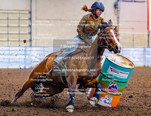 Sun-UBRA-YouthBarrels-JMrazPhotography-111