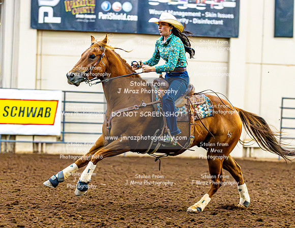 UBRA-Heber-2024-JMrazPhotography-SunOpen-657