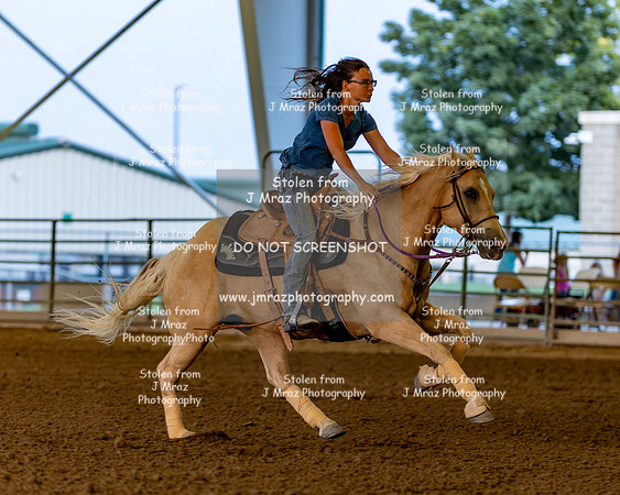 BarrelBuddies-July2024-JMrazPhotography-Open4D-13