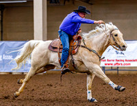 Sat-UBRAOpenBarrels-JMrazPhotography-151